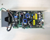 JFE 582 Power Supply