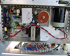 JFE 570s Power Supply Unit