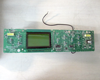 JFE 585 Panel PCB