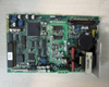 JFE 585 Tx/Rx Unit