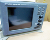 FE 700 Display Unit
