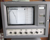 FE 881 MKII
