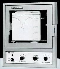 FE 680