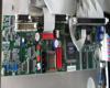 GSD 101 I/O Board