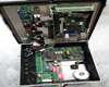 GSD 101 Mother Board