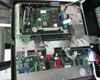 PCA-6135 Rev B2