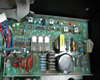 GSD 101 PCB 002B