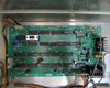 JFE 570s Signal Control Unit