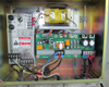 FE700 Distribution Box