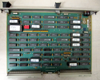 Rascar 3400 Radar (AW REV-C)