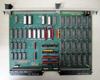 Rascar 3400 Radar, AW REV C
