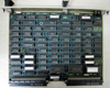 Rascar 3400 Radar, AW REV-B