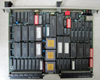 Rascar 3400 Radar, AW REV C