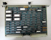 Rascar 3400 Radar, AW REV B