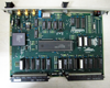 Rascar 3400 Radar, AW REV C