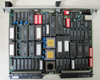 Rascar 3400 Radar, AW REV