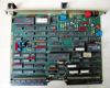 Rascar 3400 Radar, AW REV-F