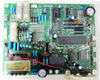 FAR-2830 Radar (Gyro Situation PCB)