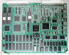FR 2120 Processor Board FR 2120 Processor Board