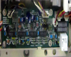 Receiver Board Receiver Board