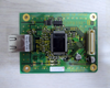 RPU-013 Processor Unit (Network Board)