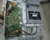 RTR 078 IF AMP Board RTR 078 IF AMP Board