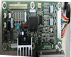 RTR-078 Trigger Board RTR-078 Trigger Board