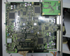 RPU 013 Processor Board