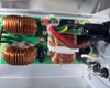 RPU-013 Processor Unit (Filter PCB)