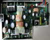RTR 078 Power Supply RTR 078 Power Supply