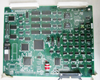 FR 2120 Radar Processor PCB FR 2120 Radar Processor PCB