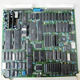 FAR-2830 Radar, AD PCB