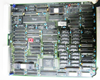 FAR-2830 Radar, ALIM PCB