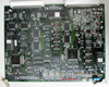 FR 2120 ARPA Pcb FR 2120 ARPA Pcb