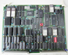 FAR-2830 Radar (RCPC)