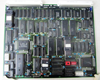 FAR 2830 Radar (ACPU PCB)