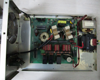 BR 3440 Radar (Modulator PCB)