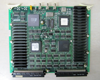 BR 3440 Radar (AGDC-Red PCB)
