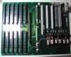 BR 3440 Radar (Mother Board)