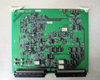 BR 3440 Radar (Video IF Pcb)