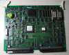 BR 3440 Radar (NMEA Interface Board)