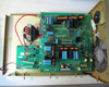 BR 3440 Modulator PCB (X Band)