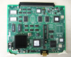 BR 3440 Radar (ARPA 2 PWB)