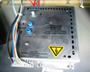 Raytheon MKII High Voltage Pack