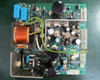 Nucleus 1 6000 CRT Power Supply