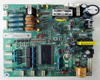 FR 2120 AD-100 Processor Board FR 2120 AD-100 Processor Board