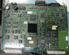BridgeMaster E Radar (Display Processor)