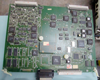 BridgeMaster E (Radar Processor)