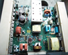 BridgeMaster E (Display AC Power Supply)