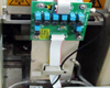 BridgeMaster E (Receiver Board)